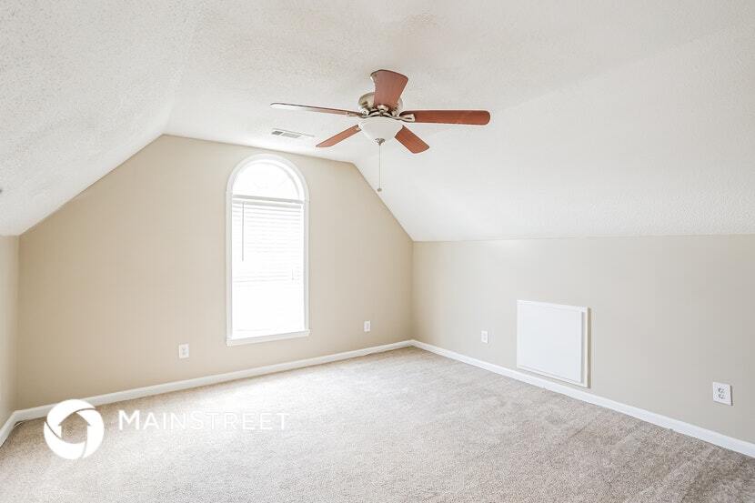 Building Photo - 420 Buffington Dr