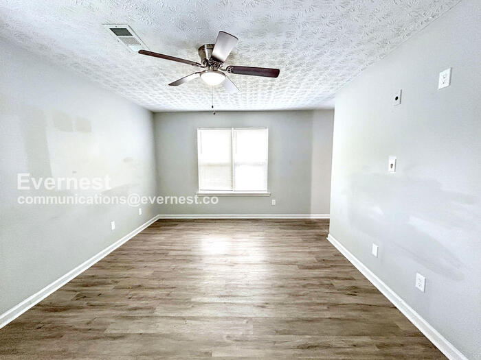 Building Photo - 1194 Stoneham Ct