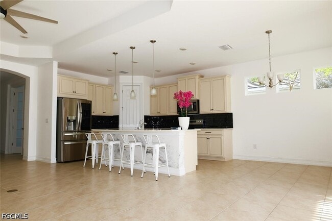 Building Photo - 28000 Longboat Key Run