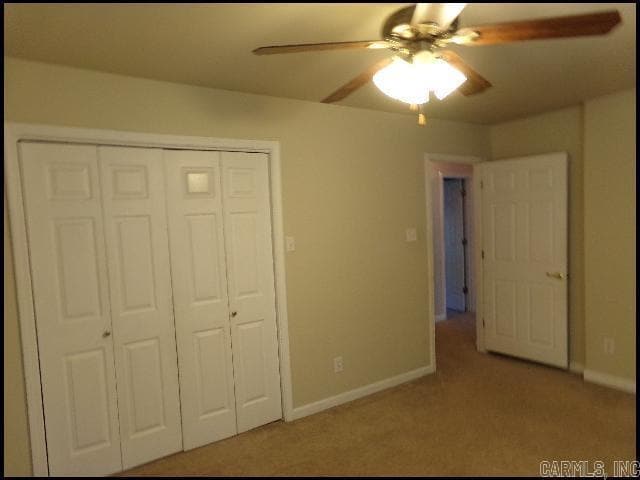 Building Photo - 403 S Fairway Ave