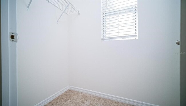 Building Photo - 326 Meadowbrook Blvd