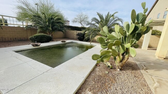 Building Photo - 44577 Yucca Ln