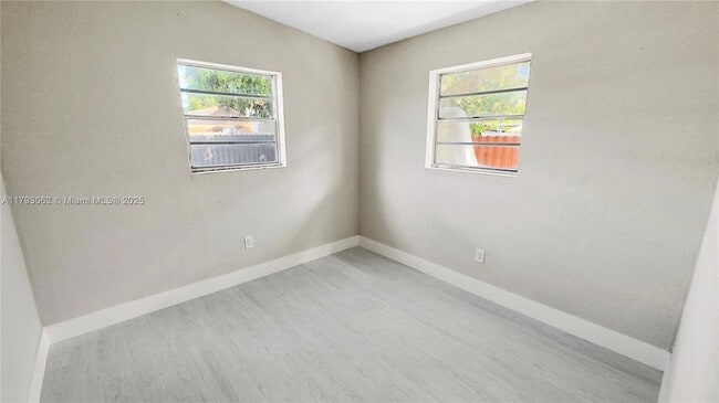 Building Photo - 1557 NW 66th St