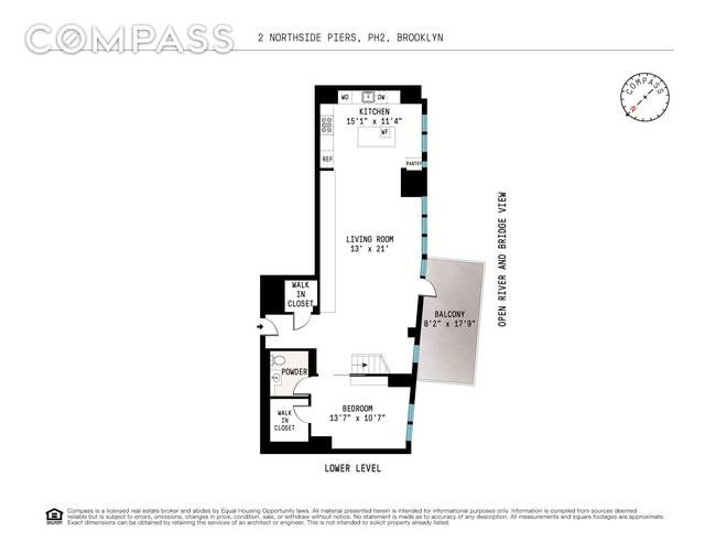 Building Photo - 2 N 5th St