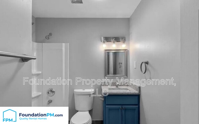 Building Photo - 2417 Alcy Manor Ln