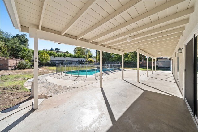 Building Photo - 20436 Wells Dr