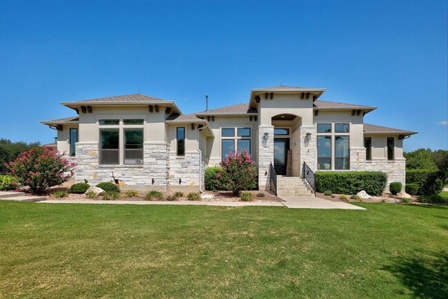 Primary Photo - 3805 Deep Pocket Dr