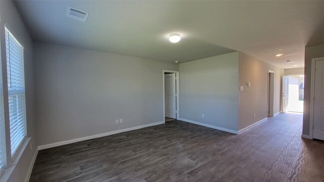 Building Photo - 15027 Sorrento Bay Ct