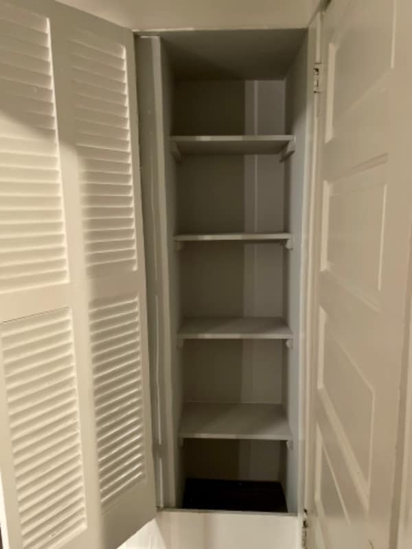 Building Photo - 3819 Woodlea Ave