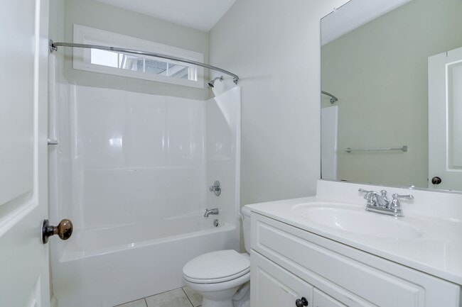 Building Photo - Heart of Evans - Landscaping Included