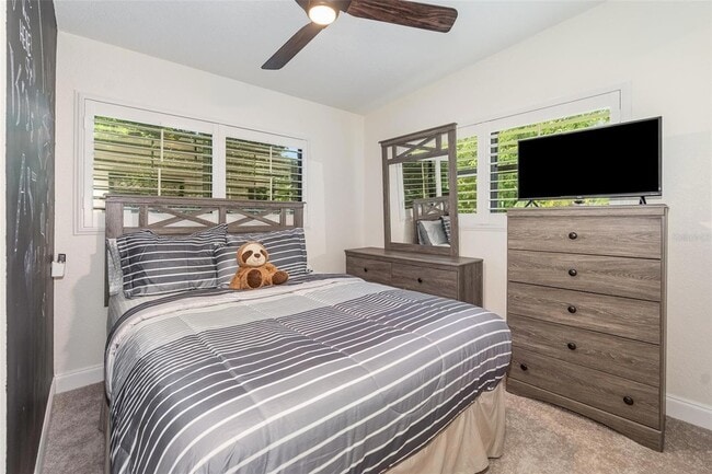 Building Photo - 2721 E Marks St