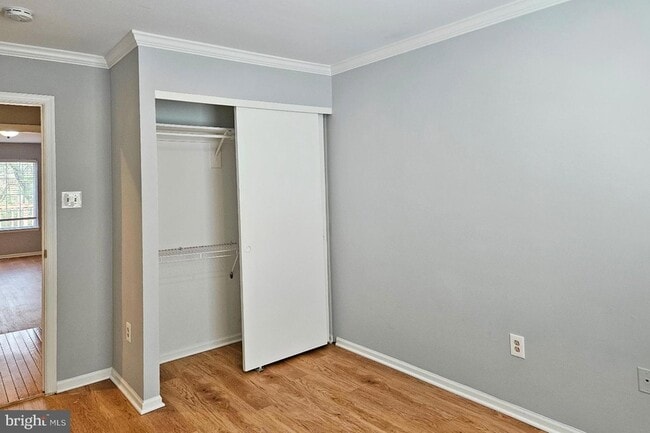 Building Photo - 6329 Morning Time Ln