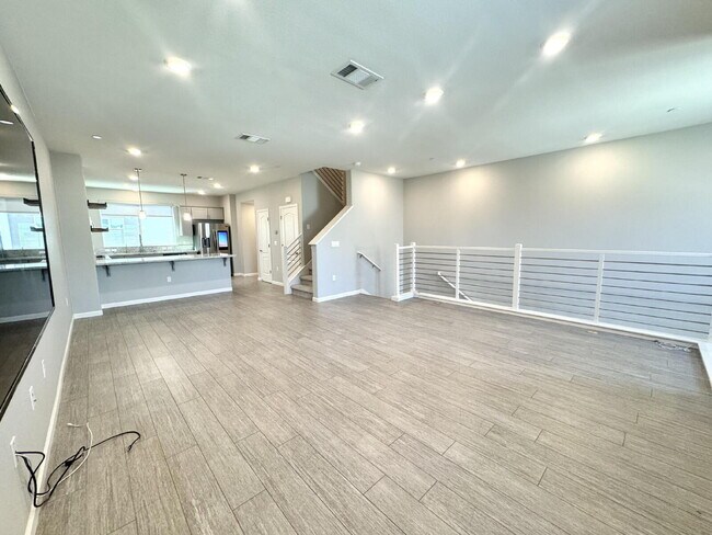 Building Photo - 202 Agustin Narvaez St