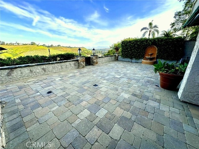 Building Photo - 24335 Park Pl Dr