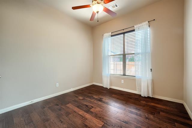 Building Photo - 12372 Payne St