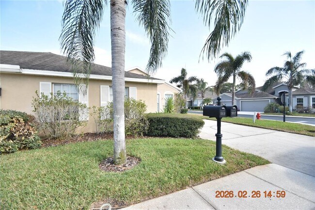 Building Photo - 10017 Bucklin St