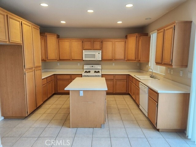 Building Photo - 13748 Andean Ct