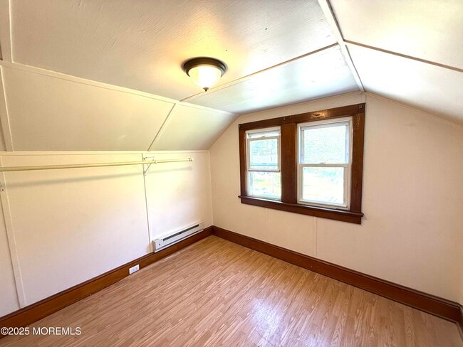 Building Photo - 155 Wells Mills Rd