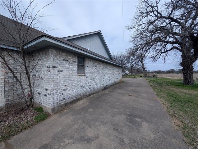 Building Photo - 442 Roosevelt Ave