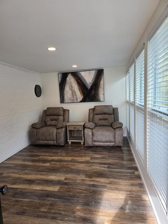 Building Photo - 6157 Orville Dr