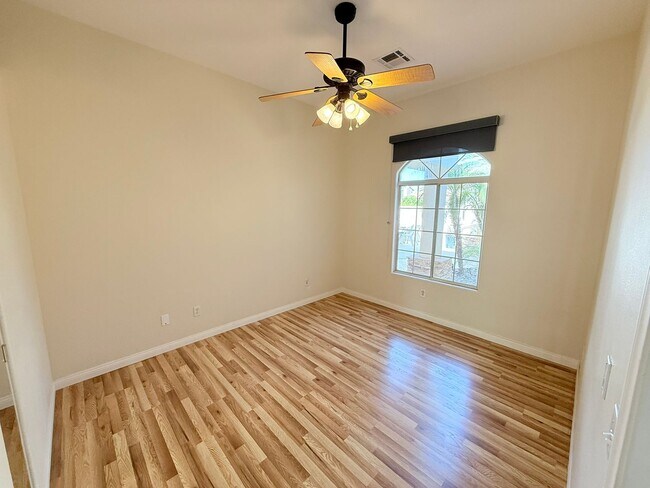 Building Photo - Spacious 4-Bedroom Home with Pool & Spa in...