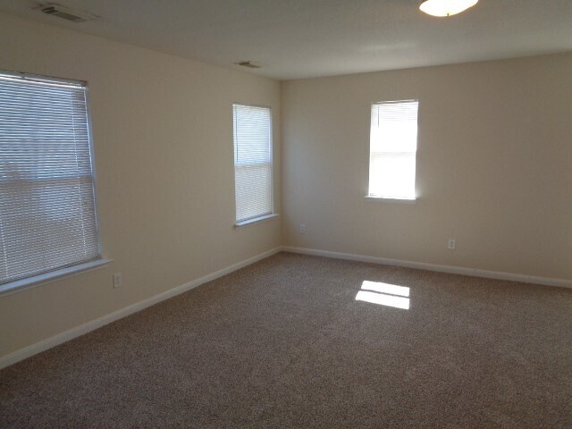 Building Photo - 3515 Garrison Run Dr