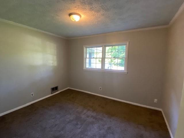 Building Photo - 127 Huff Dr SW