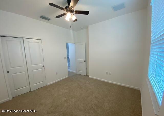 Building Photo - 3413 Bengal Dr