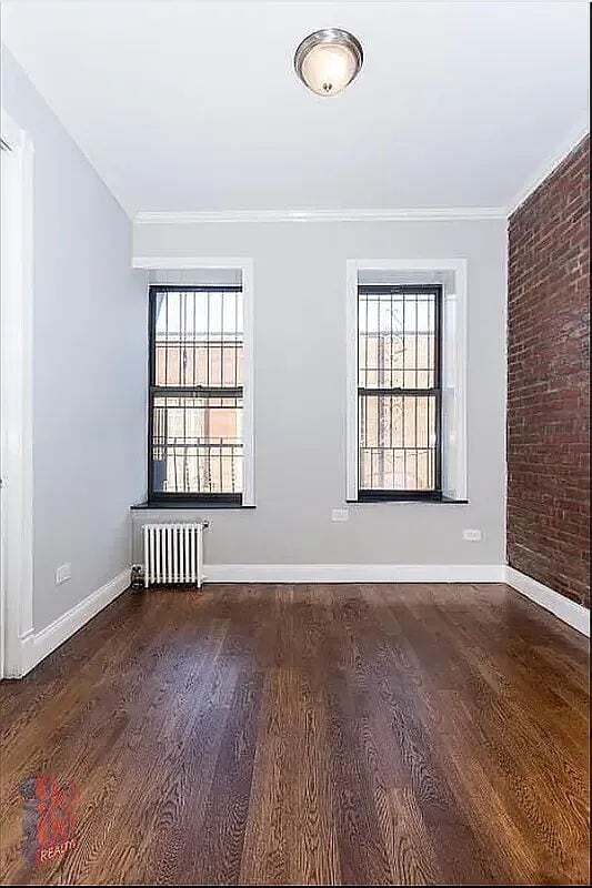 Building Photo - 40 Avenue B