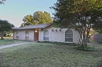 Building Photo - 1000 Windy Meadow Dr