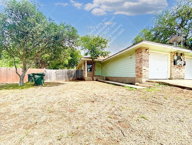 Building Photo - 109 Hughson Ct