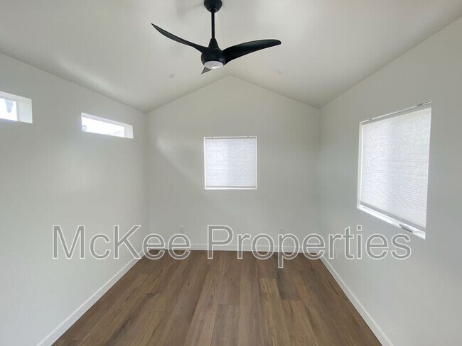 Building Photo - 4605 59th St