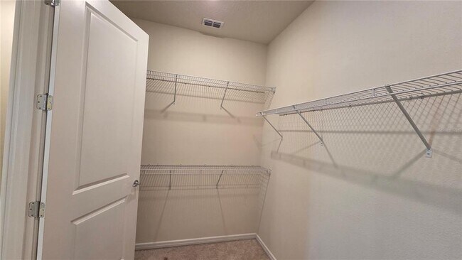 Building Photo - 13925 Destin Bch Ln