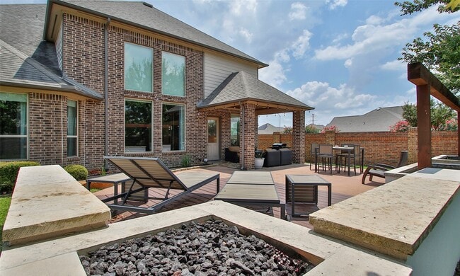 Building Photo - 20422 Raven Mill Ln