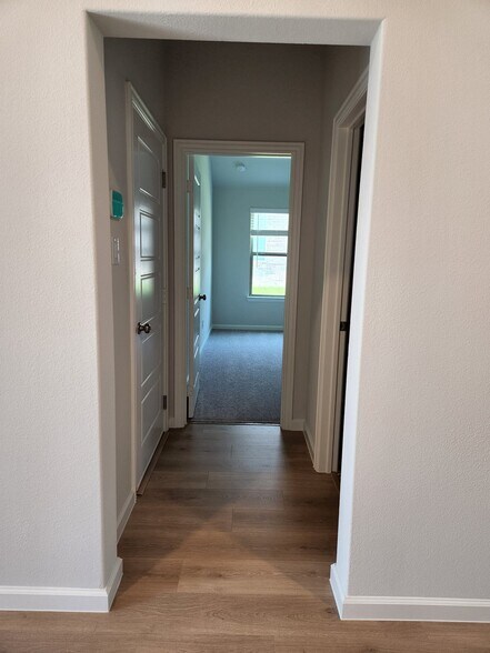 Building Photo - 2043 Atlantic Ave