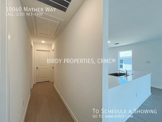 Building Photo - 10040 MATHER Way