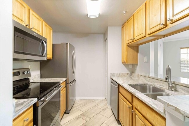 Building Photo - 4763 Travini Cir