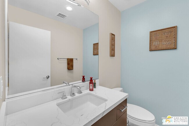 Building Photo - 3657 Quiet Side St