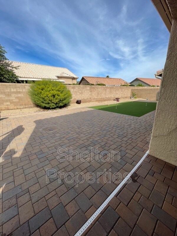 Building Photo - 14236 W Caballero Dr