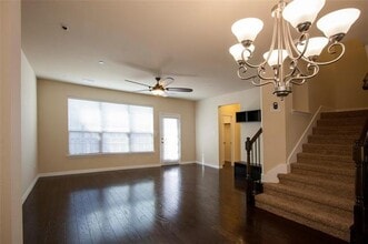 Building Photo - 7825 Fox Horn Dr