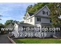 Building Photo - 1596 W Minnehaha Ave