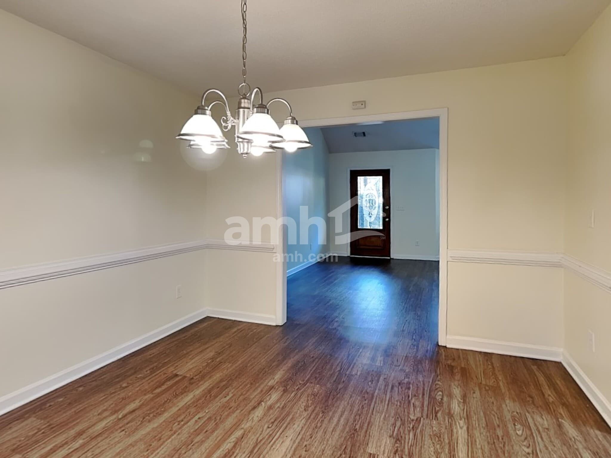 Building Photo - 241 Fairbrook Ln