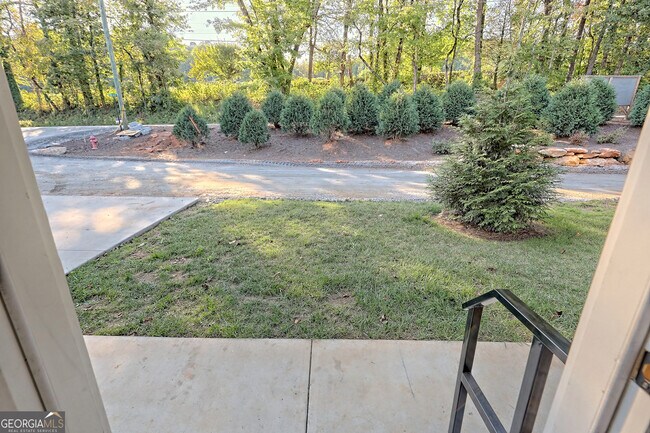 Building Photo - 18 Living Waters Wy