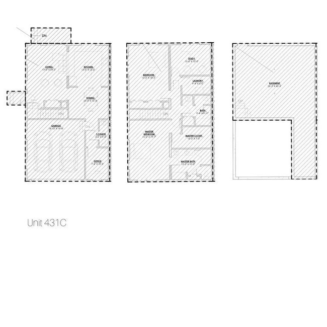 Building Photo - 431 Neponset St