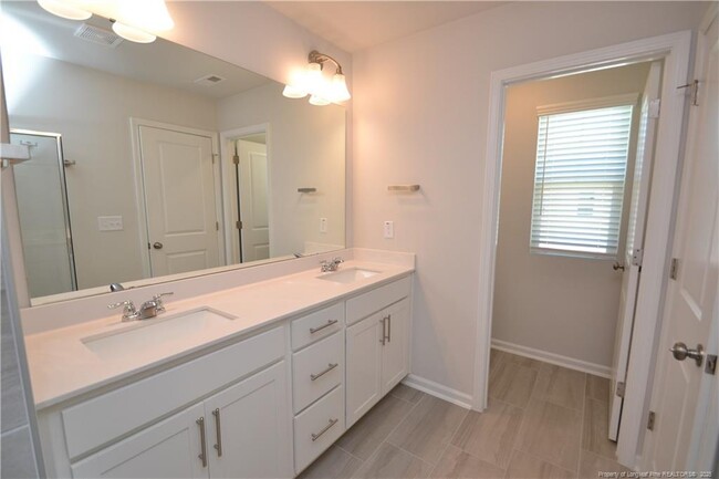 Building Photo - 2332 Chert Ln