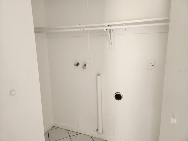 Building Photo - 2742 Austin St