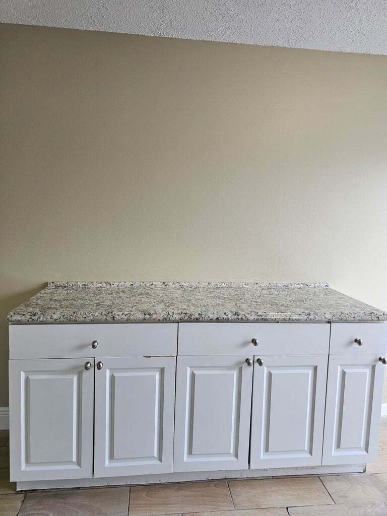 Building Photo - 4786 Orleans Ct