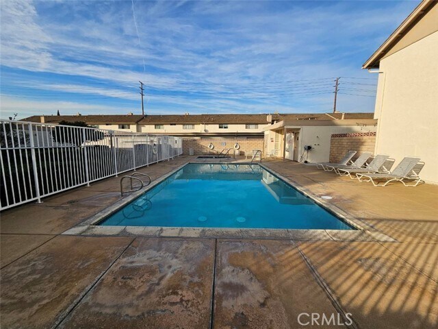 Building Photo - 16625 Gridley Rd