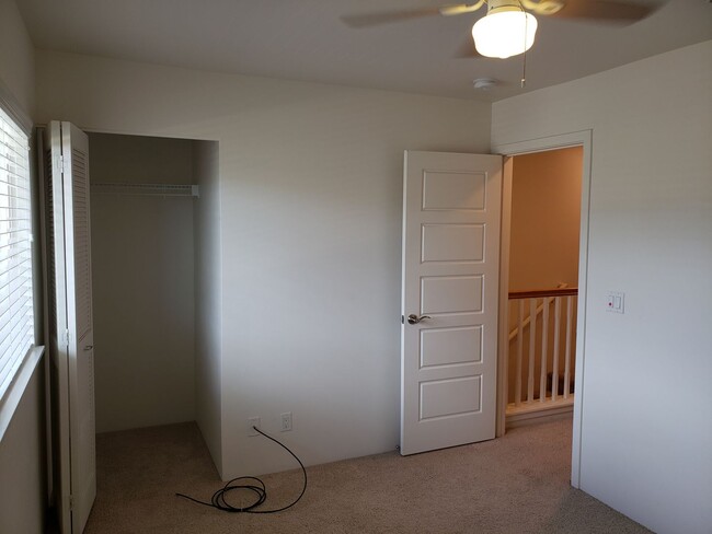 Building Photo - Newly Built TH 2bd, 2.5ba, 2pkg 1014sqft. ...