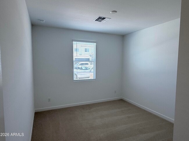 Building Photo - 6999 W Pinnacle Vista Dr